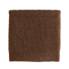 Kocyk merino Dora