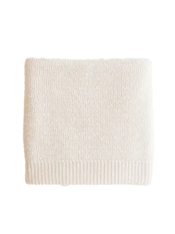 kocyk merino Dora