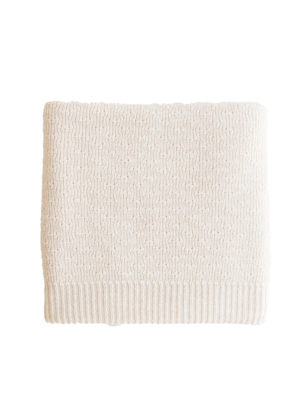 kocyk merino Dora