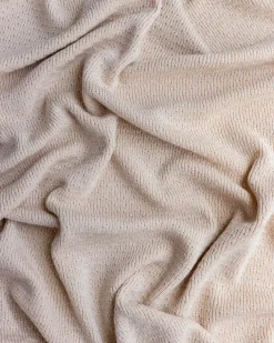 kocyk merino Dora