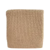 kocyk merino Dora