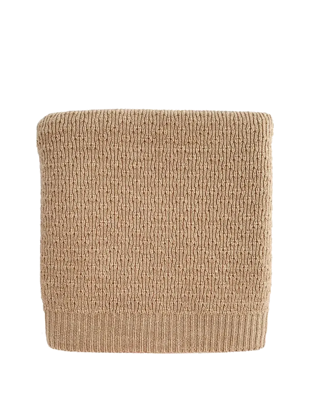 kocyk merino Dora