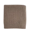 kocyk merino Dora