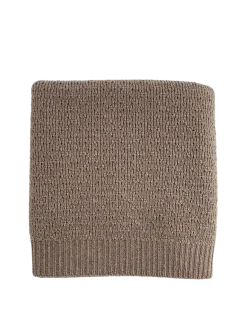 kocyk merino Dora