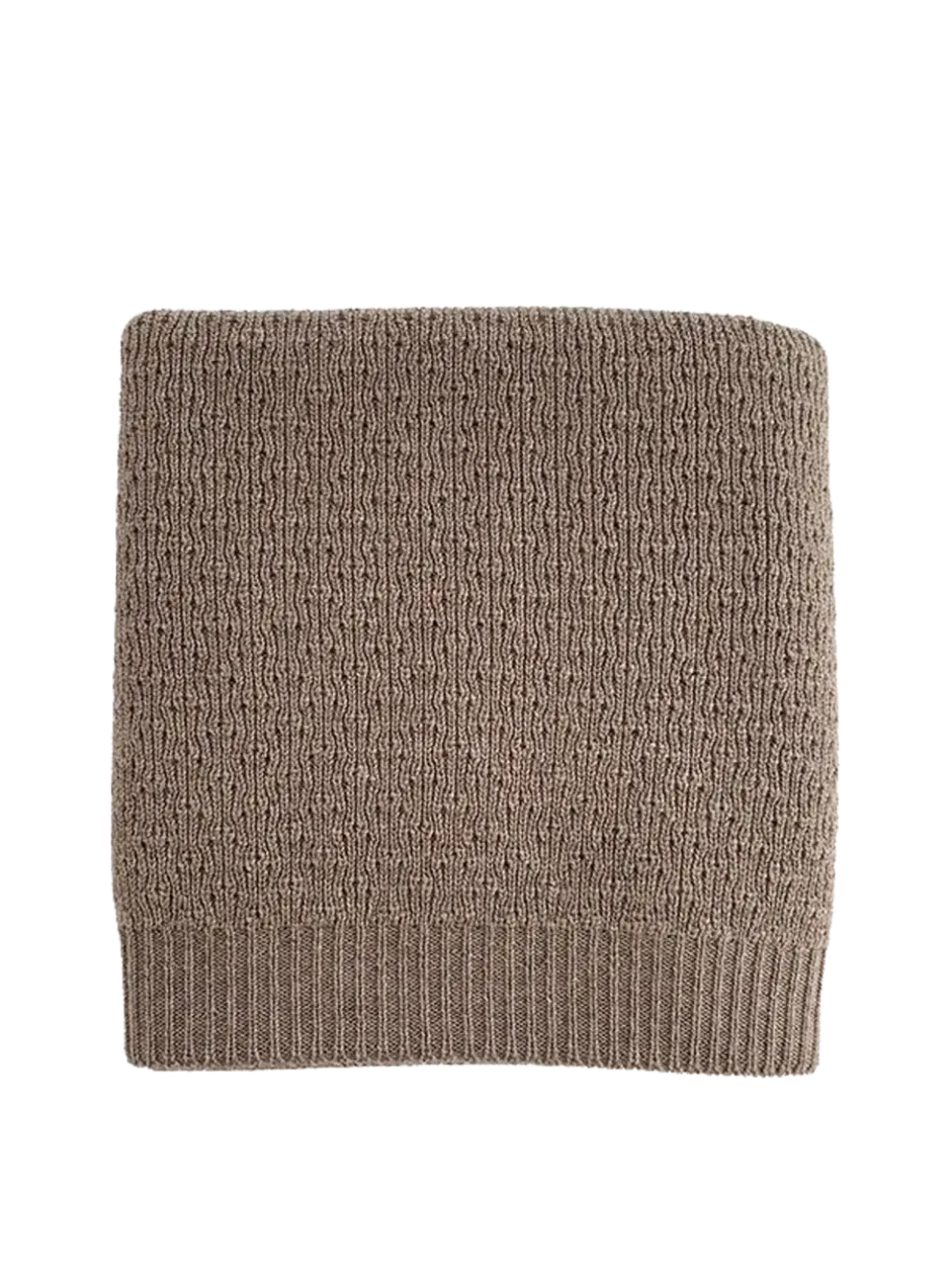 kocyk merino Dora
