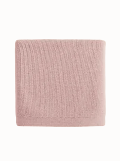 kocyk merino Felix
