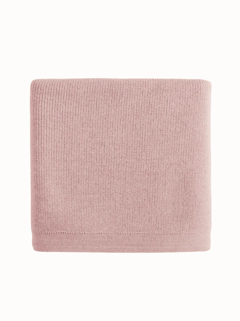 kocyk merino Felix