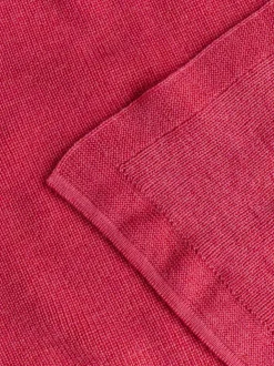 Kocyk merino Felix