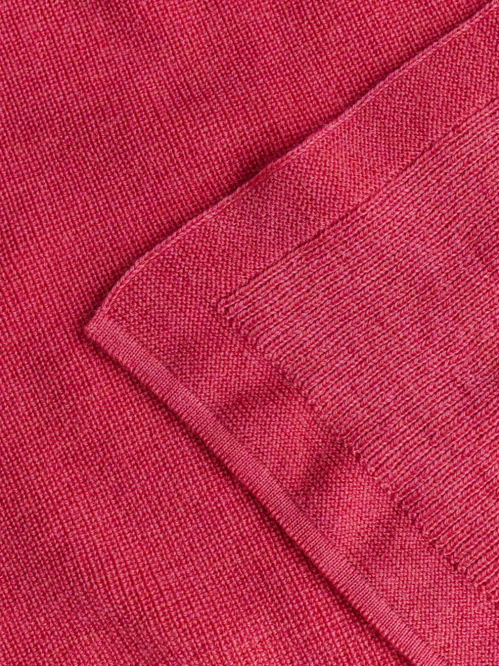 Kocyk merino Felix