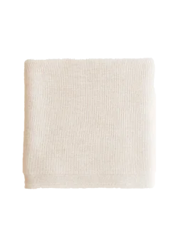 kocyk merino Felix