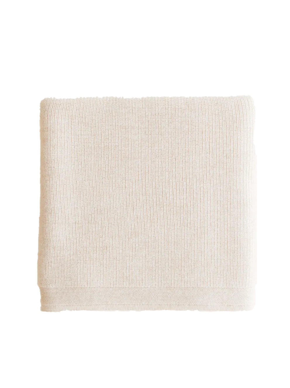 kocyk merino Felix
