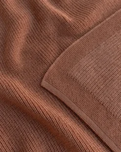kocyk merino Felix