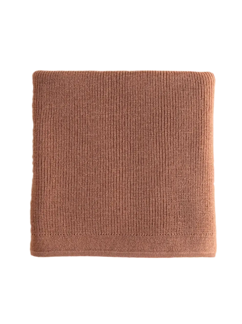 kocyk merino Felix