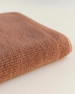 kocyk merino Felix