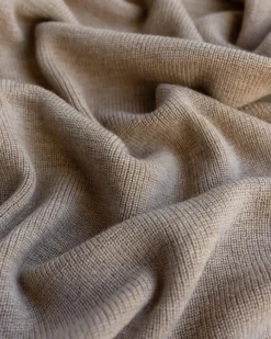 kocyk merino Felix