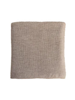 kocyk merino Felix