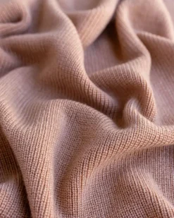 kocyk merino Felix