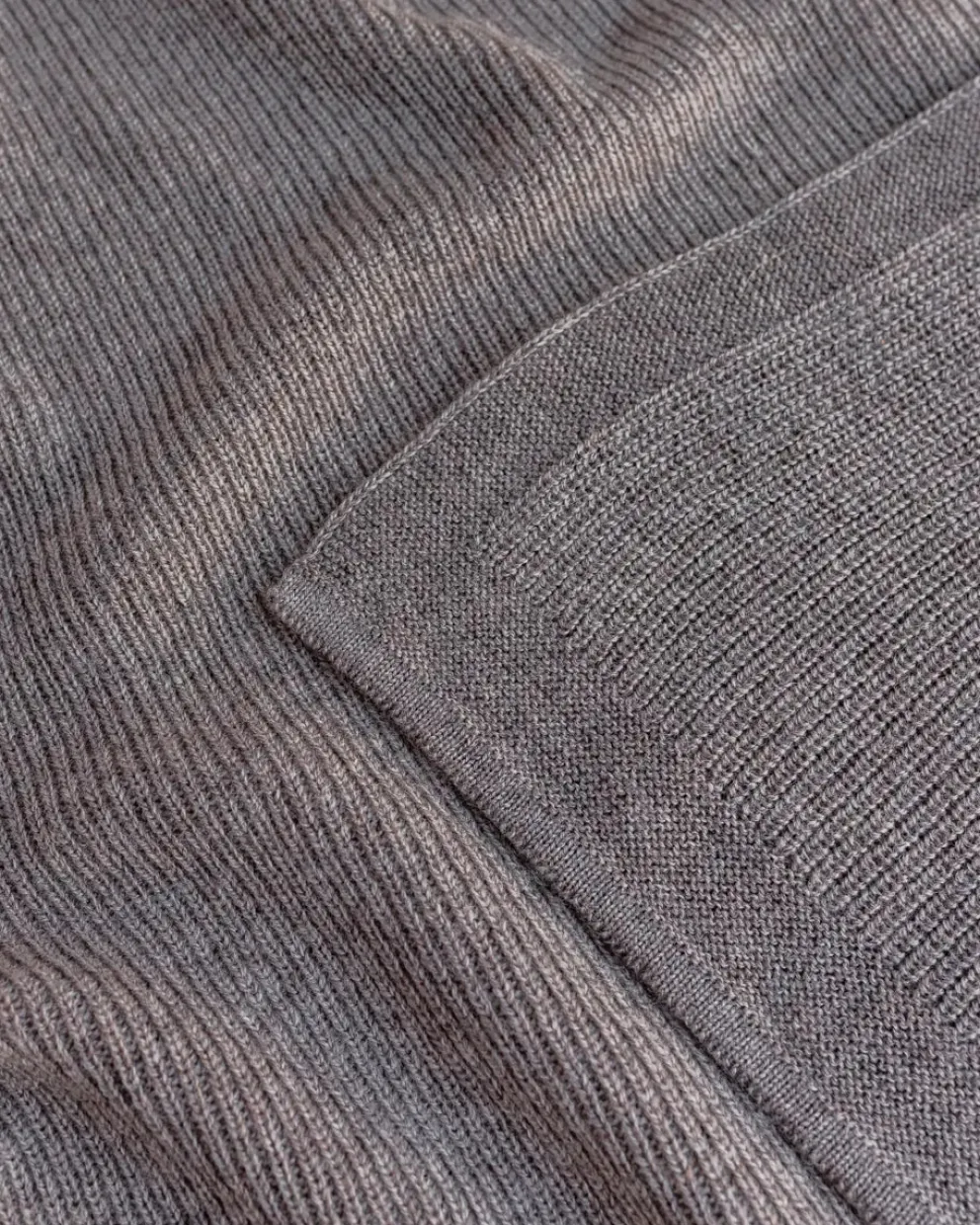 kocyk merino Felix