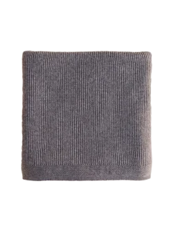 kocyk merino Felix