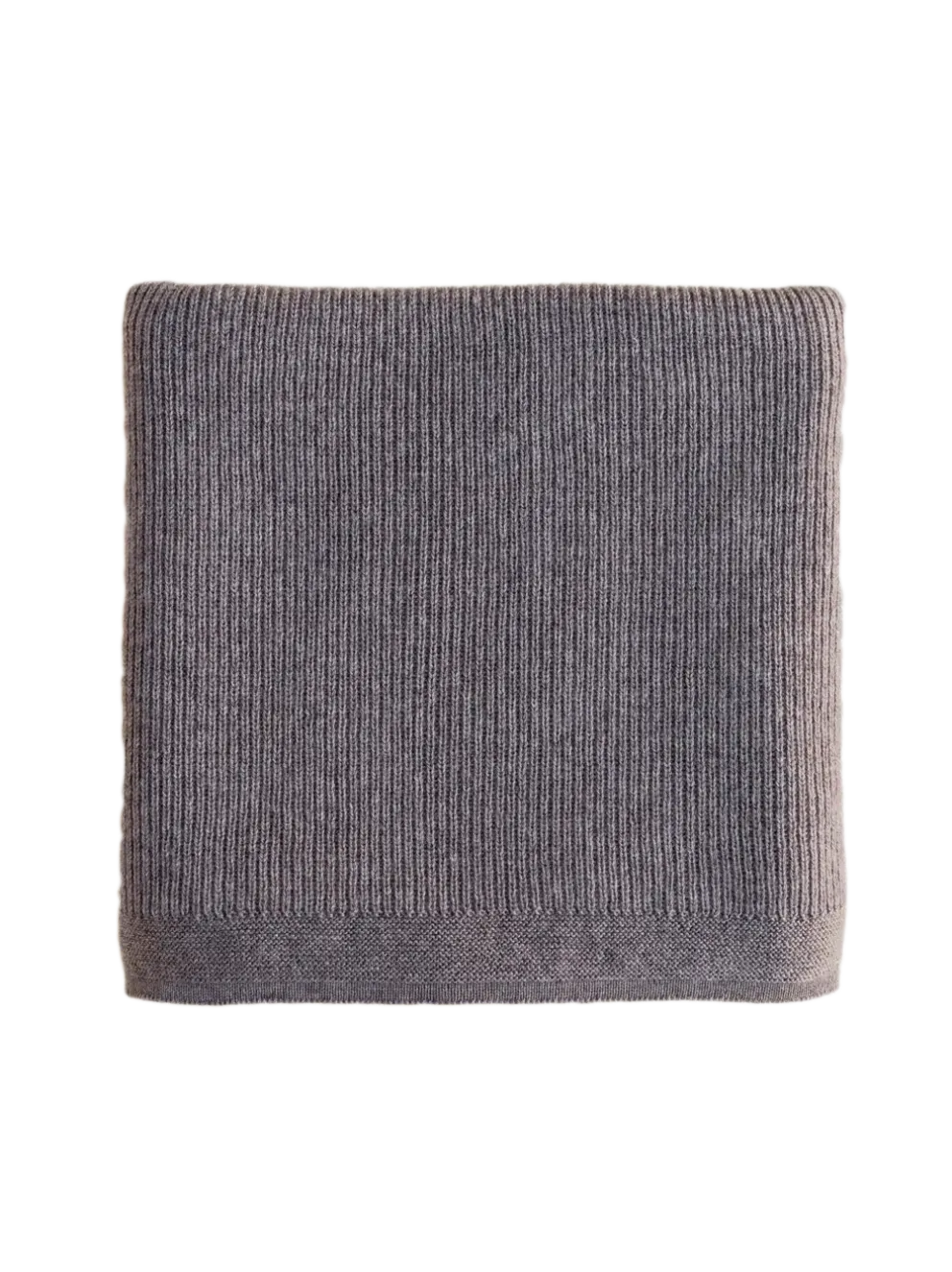 kocyk merino Felix