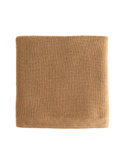 kocyk merino Felix
