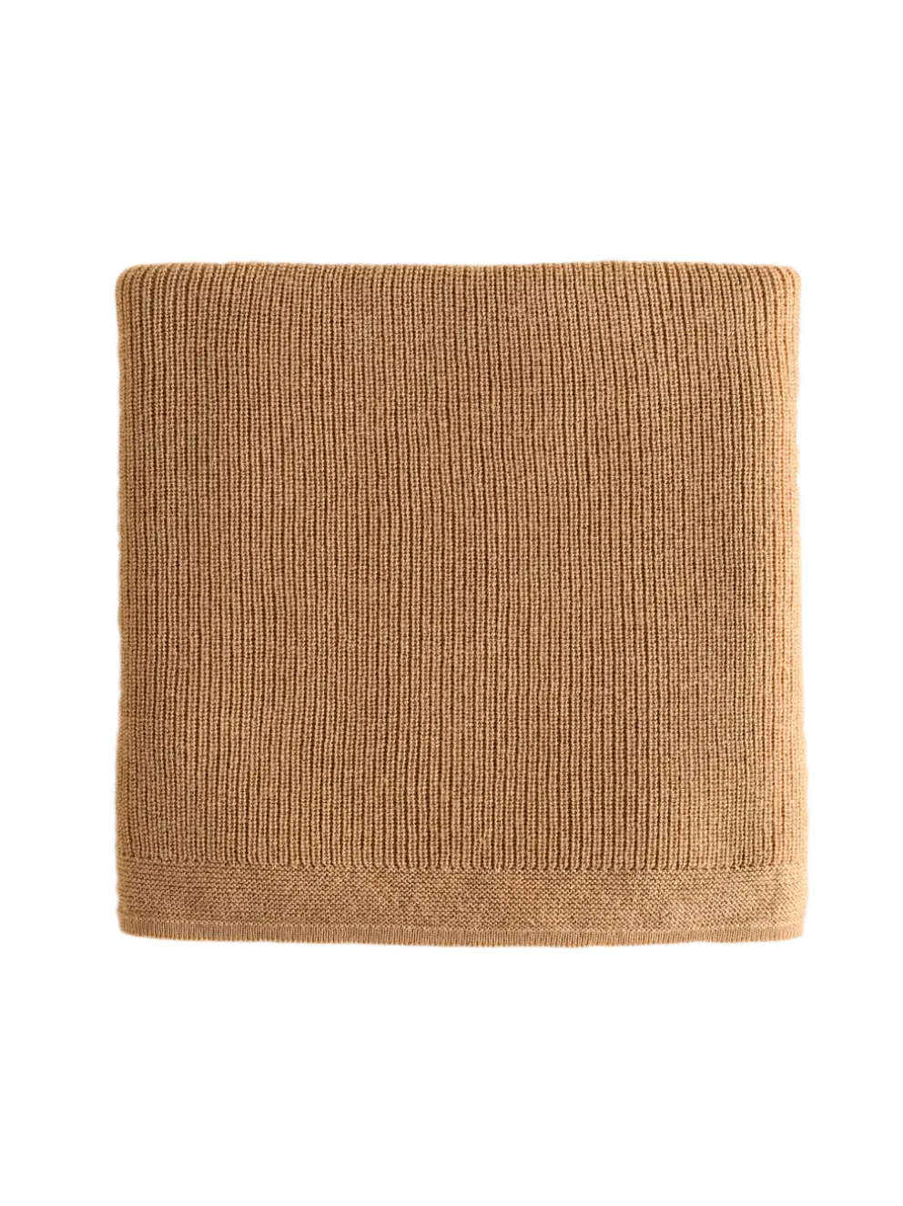 kocyk merino Felix