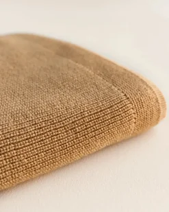 kocyk merino Felix