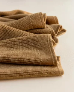 kocyk merino Felix