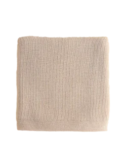 kocyk merino Felix