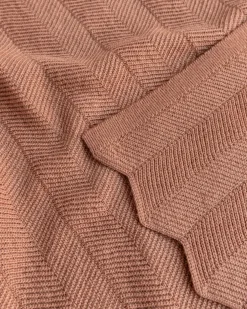 kocyk merino Freddie