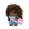 Kolekcjonerska figurka Baby Jeżyk