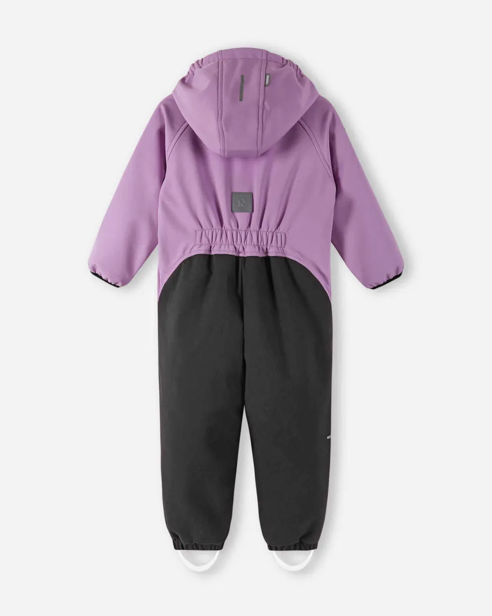 Kombinezon softshell Mjosa