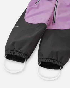 Kombinezon softshell Mjosa