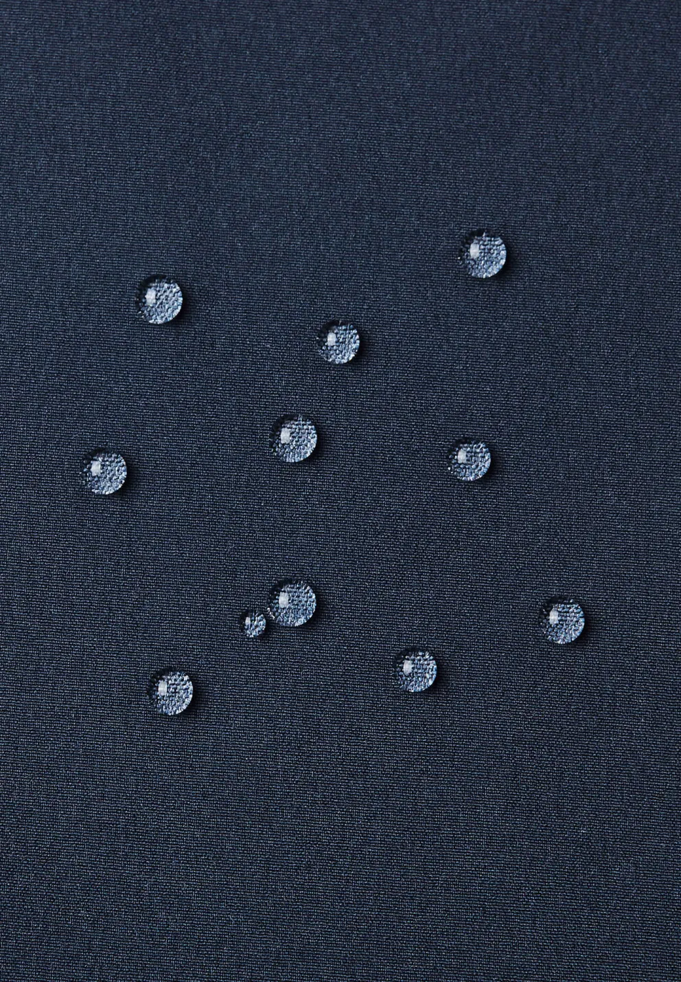 Kombinezon softshell Mjosa