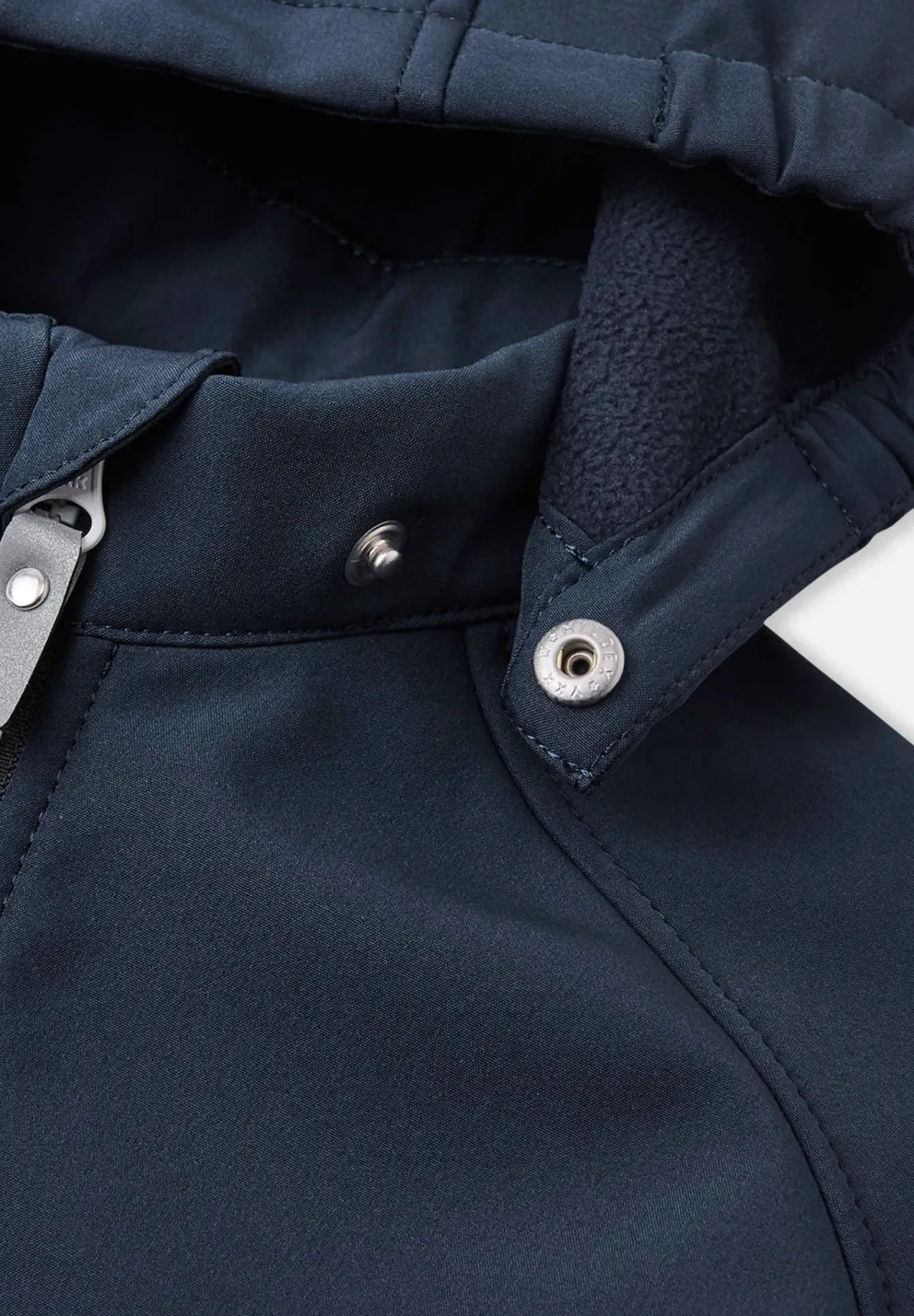 Kombinezon softshell Mjosa