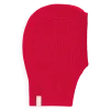 Kominiarka merino Fine