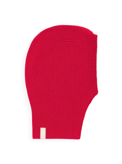 Kominiarka merino Fine