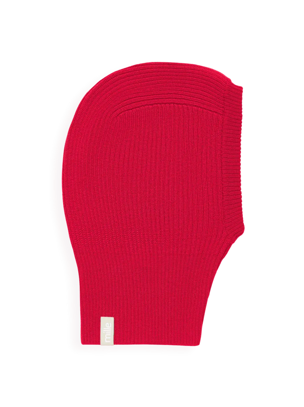 Kominiarka merino Fine