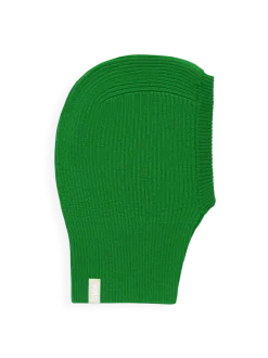 Kominiarka merino Fine