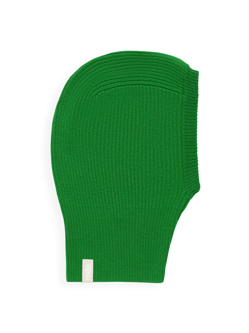 Kominiarka merino Fine