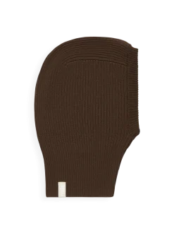 Kominiarka merino Fine