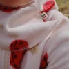 Kominiarka Tavi fleece balaclava