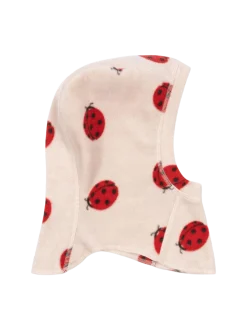 Kominiarka Tavi fleece balaclava