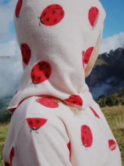 Kominiarka Tavi fleece balaclava