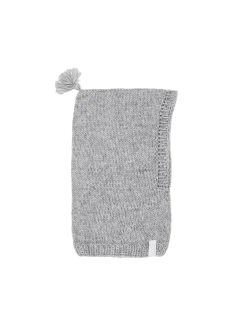 komin merino Tassel