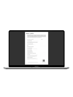 Kompendium Wyprawkowe PDF