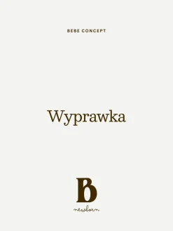 Kompendium Wyprawkowe PDF