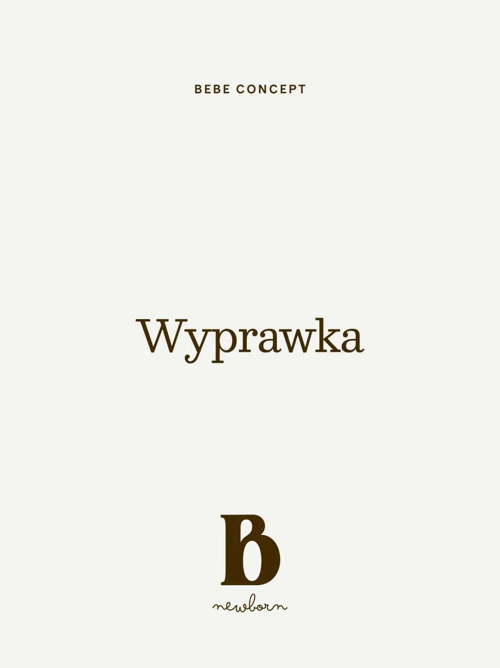 Kompendium Wyprawkowe PDF