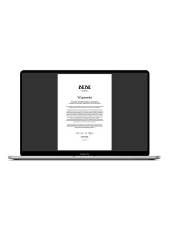 Kompendium Wyprawkowe PDF