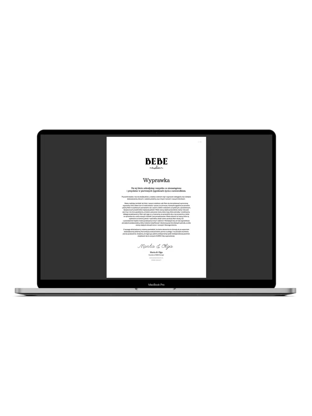 Kompendium Wyprawkowe PDF